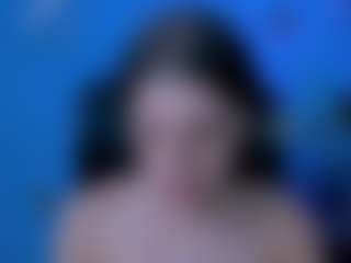 lyra-desire's Live Sex Cam Show