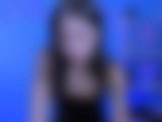 lyra-desire's Live Sex Cam Show
