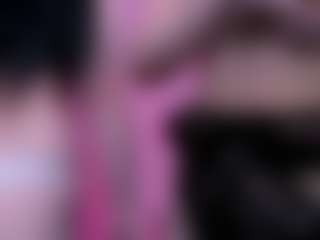 lyra-desire's Live Sex Cam Show