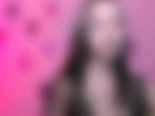 lyra-desire's Live Sex Cam Show