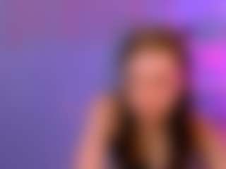 lyra-desire's Live Sex Cam Show