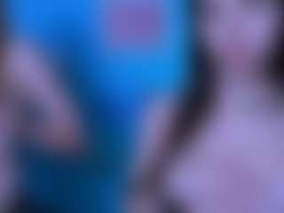 lyra-desire's Live Sex Cam Show