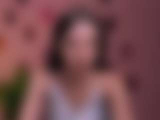 lyra-desire's Live Sex Cam Show