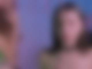 lyra-desire's Live Sex Cam Show
