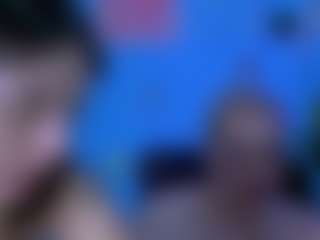 lyra-desire's Live Sex Cam Show