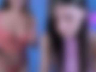 Live cam show with lyra-desire - Cum on Sweet Sext