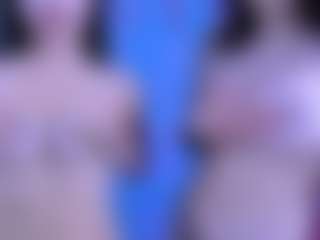 lyra-desire's Live Sex Cam Show