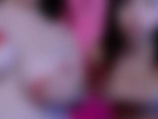 lyra-desire's Live Sex Cam Show