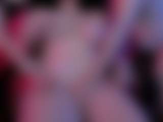 lyra-desire's Live Sex Cam Show