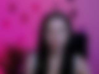 lyra-desire's Live Sex Cam Show