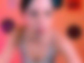 Live cam show with lyra-desire - No Smoking on crypto-cams
