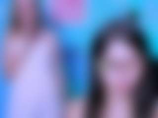 lyra-desire's Live Sex Cam Show