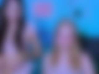 lyra-desire's Live Sex Cam Show