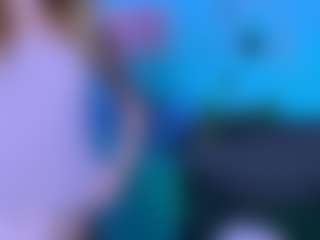 Live cam show with lyra-desire - Cum on CamClone