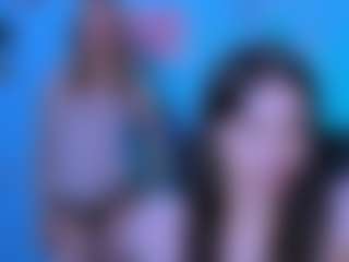 Live cam show with lyra-desire - HD on Soda Cam