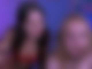 Live cam show with lyra-desire - Young Adult on Cam Slut