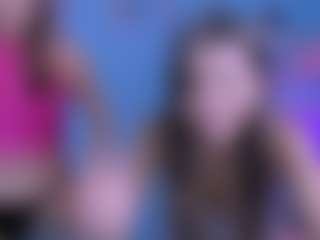 Live cam show with lyra-desire - Orgasm on camwithhim.com