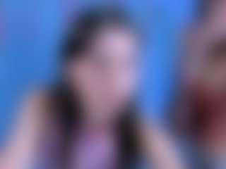 lyra-desire's Live Sex Cam Show