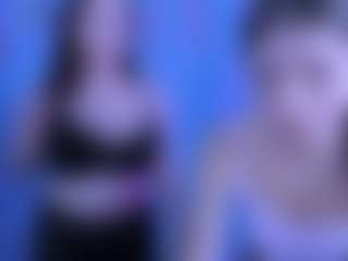 lyra-desire's Live Sex Cam Show