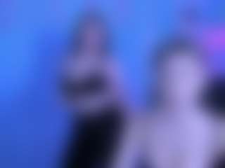 lyra-desire's Live Sex Cam Show
