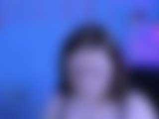 lyra-desire's Live Sex Cam Show