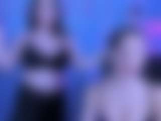 lyra-desire's Live Sex Cam Show