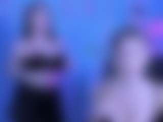 lyra-desire's Live Sex Cam Show