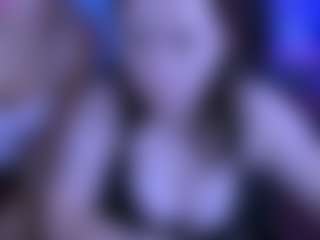 Live cam show with lyra-desire - Brown Hair on Ass Tok