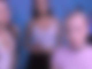 lyra-desire's Live Sex Cam Show