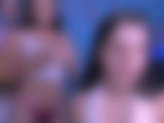 lyra-desire's Live Sex Cam Show