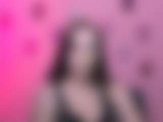 lyra-desire's Live Sex Cam Show