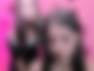 Live cam show with lyra-desire - Lovense on AdultVida.com
