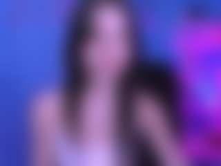 Live cam show with lyra-desire - Young Adult on Camming Site