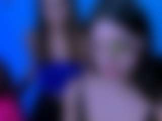 lyra-desire's Live Sex Cam Show