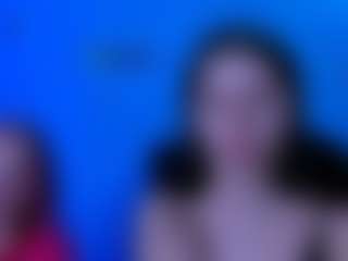 Live cam show with lyra-desire - No Drinking on CamSodaAdn