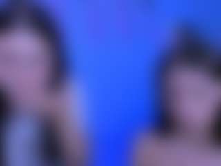 lyra-desire's Live Sex Cam Show