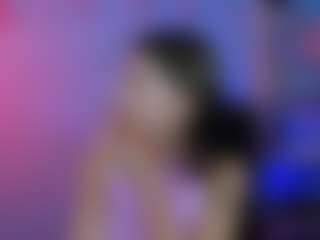 Live cam show with lyra-desire - Teen (18+) on infinitiblacc.com