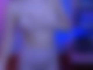 lyra-desire's Live Sex Cam Show