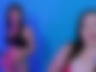 Live cam show with lyra-desire - Joi on Soda Cam