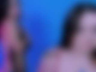 lyra-desire's Live Sex Cam Show