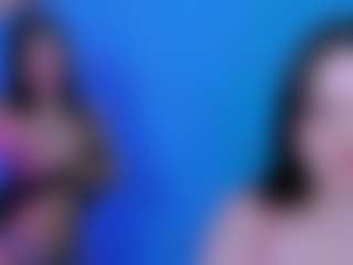 lyra-desire's Live Sex Cam Show