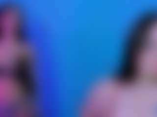 lyra-desire's Live Sex Cam Show