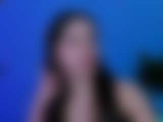 Live cam show with lyra-desire - Teen (18+) on mypornchat.com