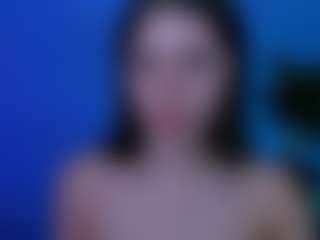 Live cam show with lyra-desire - HD on CamSextacy