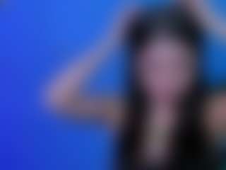 Live cam show with lyra-desire - Teen (18+) on x69.live