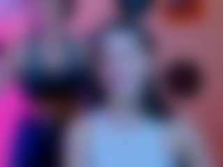 Live cam show with lyra-desire - Toys on Fling VIP Chat