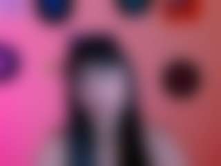 lyra-desire's Live Sex Cam Show
