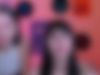 lyra-desire's Live Sex Cam Show