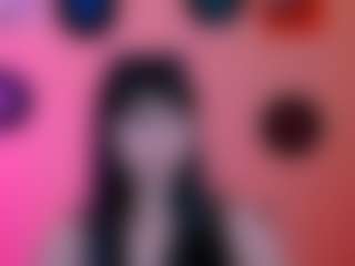 Live cam show with lyra-desire - Orgasm on Fling VIP Chat