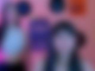 Live cam show with lyra-desire - Cum on Soda Cam